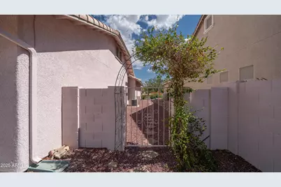 2389 Locksley Drive, Sierra Vista, AZ 85650 - Photo 42