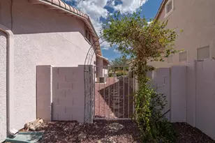 2389 Locksley Dr, Sierra Vista, AZ 85650 - Photo 42