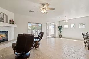 2389 Locksley Dr, Sierra Vista, AZ 85650 - Photo 14