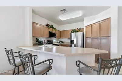 2389 Locksley Drive, Sierra Vista, AZ 85650 - Photo 18