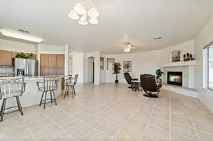 2389 Locksley Dr, Sierra Vista, AZ 85650 - Photo 16