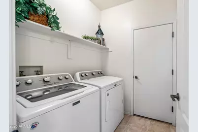 2389 Locksley Drive, Sierra Vista, AZ 85650 - Photo 36