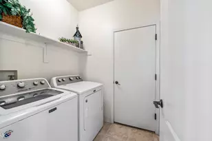 2389 Locksley Dr, Sierra Vista, AZ 85650 - Photo 36