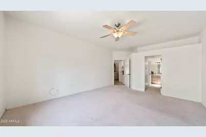 2389 Locksley Drive, Sierra Vista, AZ 85650 - Photo 26