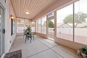 2389 Locksley Dr, Sierra Vista, AZ 85650 - Photo 4