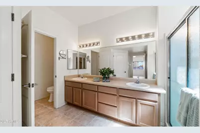 2389 Locksley Drive, Sierra Vista, AZ 85650 - Photo 28