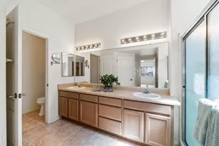 2389 Locksley Dr, Sierra Vista, AZ 85650 - Photo 28