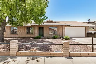 4831 W Vogel, Glendale, AZ 85302 - Photo 1
