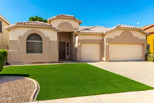 914 W Heather, Gilbert, AZ 85233 - Photo 1