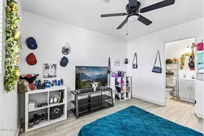 107 W 11th Street, Casa Grande, AZ 85122 - Photo 36