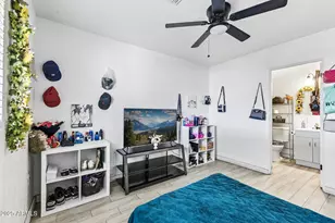 107 W 11th St, Casa Grande, AZ 85122 - Photo 36