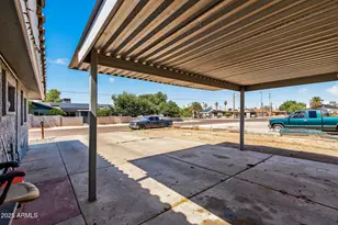 107 W 11th St, Casa Grande, AZ 85122 - Photo 40