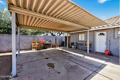 107 W 11th Street, Casa Grande, AZ 85122 - Photo 38