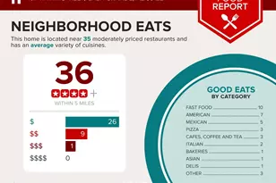 107 W 11th St, Casa Grande, AZ 85122 - Photo 44