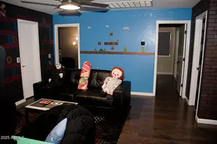 2074 E 37th Ave, Apache Junction, AZ 85119 - Photo 28