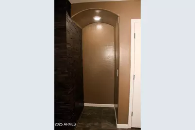 2074 E 37th Avenue, Apache Junction, AZ 85119 - Photo 18