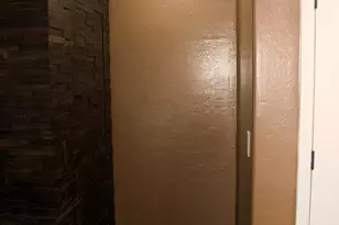 2074 E 37th Ave, Apache Junction, AZ 85119 - Photo 18