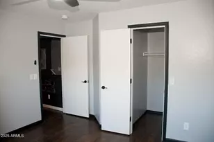 2074 E 37th Ave, Apache Junction, AZ 85119 - Photo 36