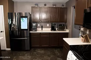 2074 E 37th Ave, Apache Junction, AZ 85119 - Photo 12