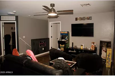 2074 E 37th Avenue, Apache Junction, AZ 85119 - Photo 30