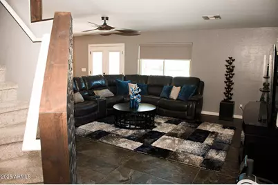 2074 E 37th Avenue, Apache Junction, AZ 85119 - Photo 24