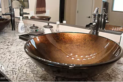 2074 E 37th Avenue, Apache Junction, AZ 85119 - Photo 50