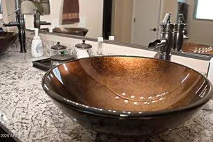 2074 E 37th Ave, Apache Junction, AZ 85119 - Photo 50