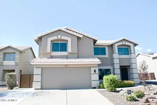 2074 E 37th Ave, Apache Junction, AZ 85119 - Photo 1