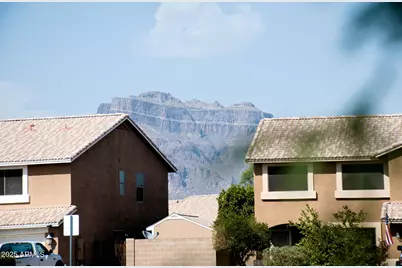 2074 E 37th Avenue, Apache Junction, AZ 85119 - Photo 8