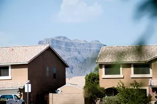 2074 E 37th Ave, Apache Junction, AZ 85119 - Photo 8