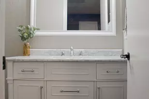 2074 E 37th Ave, Apache Junction, AZ 85119 - Photo 34