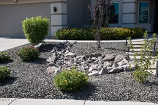 2074 E 37th Ave, Apache Junction, AZ 85119 - Photo 6