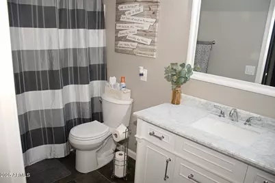 2074 E 37th Avenue, Apache Junction, AZ 85119 - Photo 32