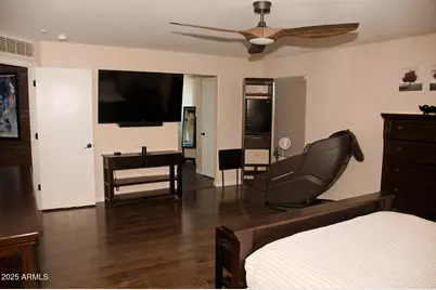 2074 E 37th Avenue, Apache Junction, AZ 85119 - Photo 42