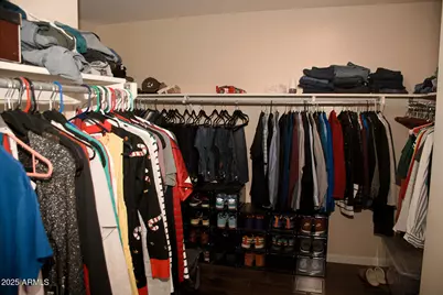 2074 E 37th Avenue, Apache Junction, AZ 85119 - Photo 46