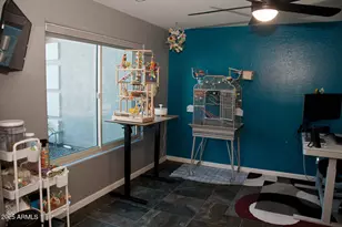 2074 E 37th Ave, Apache Junction, AZ 85119 - Photo 20