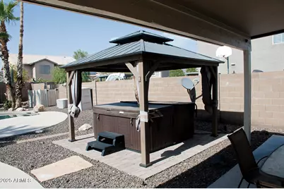 2074 E 37th Avenue, Apache Junction, AZ 85119 - Photo 52