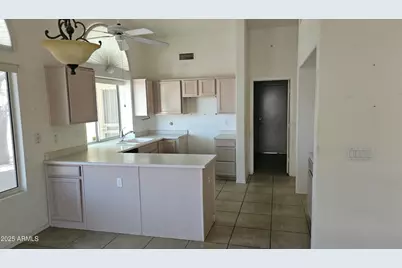 19830 N 84th Avenue, Peoria, AZ 85382 - Photo 4