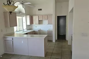 19830 N 84th Ave, Peoria, AZ 85382 - Photo 4