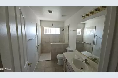 19830 N 84th Avenue, Peoria, AZ 85382 - Photo 6