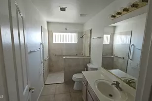 19830 N 84th Ave, Peoria, AZ 85382 - Photo 6