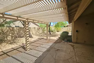 19830 N 84th Ave, Peoria, AZ 85382 - Photo 8