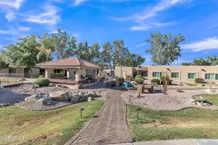 14300 W Bell Rd, Surprise, AZ 85374 - Photo 34