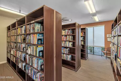 14300 W Bell Road #105, Surprise, AZ 85374 - Photo 30