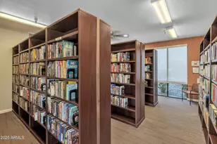 14300 W Bell Rd, Surprise, AZ 85374 - Photo 30