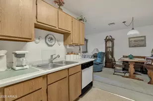 14300 W Bell Rd, Surprise, AZ 85374 - Photo 12