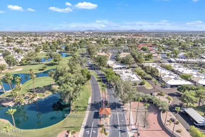 14300 W Bell Road #105, Surprise, AZ 85374 - Photo 42