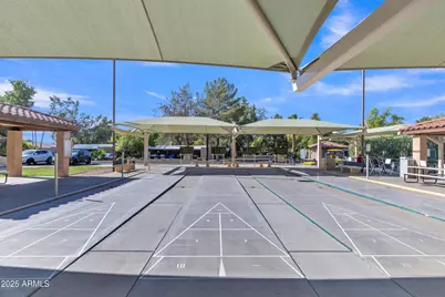 14300 W Bell Road #105, Surprise, AZ 85374 - Photo 20