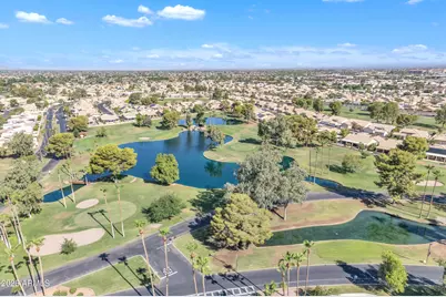 14300 W Bell Road #105, Surprise, AZ 85374 - Photo 40