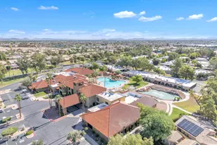 14300 W Bell Rd, Surprise, AZ 85374 - Photo 38